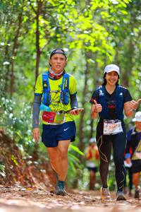 BIB: 5667
                            <button type="button" onclick="openModal(19021675)" class="btn btn-primary btn-sm float-right btn-popup" data-toggle="modal" data-target=".modal-high-quality">
                        <i class="fas fa-shopping-cart"></i> Add to Cart
                    </button>
                                            <button type="button" onclick="isThisMe(19021675, true)" class="btn btn-success btn-sm float-right btn-popup btn-isme hidden" data-toggle="tooltip" data-placement="bottom" title="นี่คือรูปของคุณใช่ไหม คลิกที่นี่เพื่อเอาเข้าอัลบั้ม">
                        <i class="fas fa-plus"></i> Add to album
                    </button>
                    <button type="button" onclick="isThisMe(19021675, false)" class="btn btn-warning btn-sm float-right btn-popup btn-isnotme hidden">
                        <i class="fas fa-ban"></i> Remove from album
                    </button>